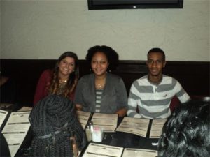 atlanta_480_360_csupload_53171757