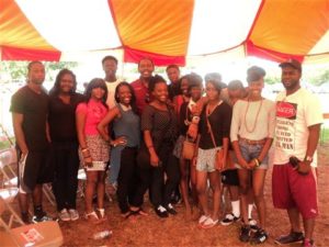 coreyouthwithsherrifjerrydemings480_360_csupload_53171052