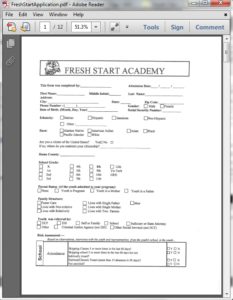 freshstartapplication_preview