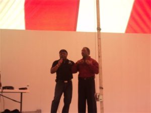 presidentwithsheriffjerrydemings480_360_csupload_53171116