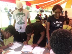 registeringtovote480_360_csupload_53170562