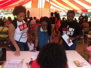 registeringtovote480_360_csupload_53171006