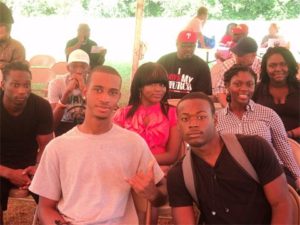 stoptheviolencerally480_360_csupload_53170499
